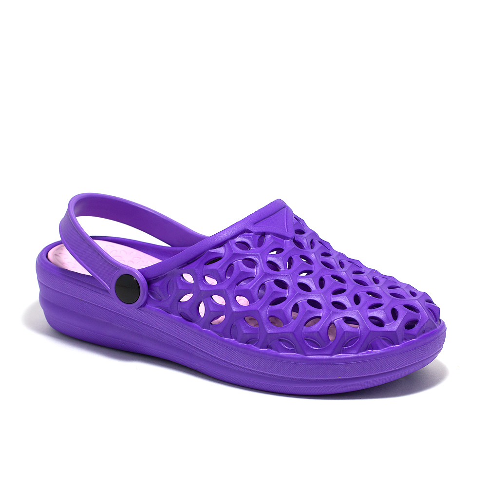 Варіант кольору